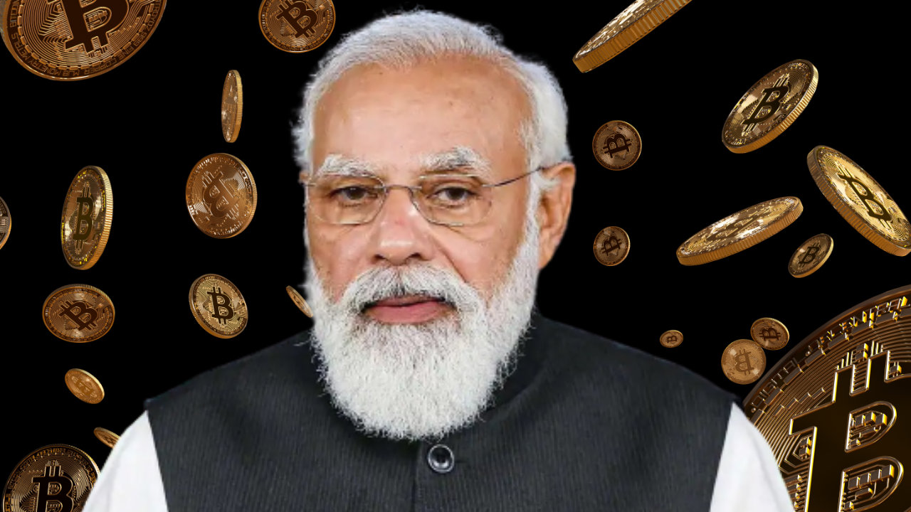 modi hacked3 4mjfYl