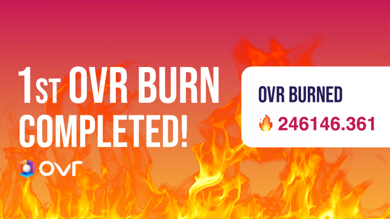 ovr tokens burn 08 768x432 okA0dU