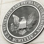 US SEC Charges Man With Defrauding Crypto Investors in Two Digital Asset Securities Offerings 4 sec WPvkuz