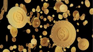 Exchange tokens benefit as centralized exchanges battle with DeFi platforms 8 shutterstock 2041962896 6krKZj