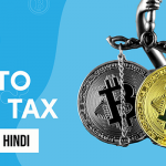 Crypto Tax In India Guide