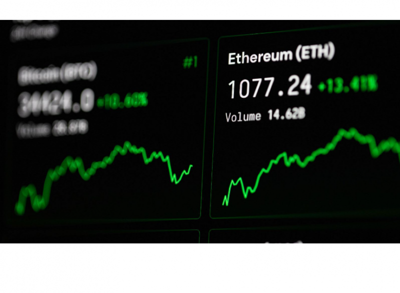 Gift Card Arbitrage with Crypto: What is It and How Does It Work? 1 Untitled