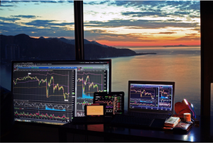 Bitcoin may soon be classified as a regulated ‘asset' in India 2 Crypto Trading