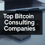 Bitcoin consulting