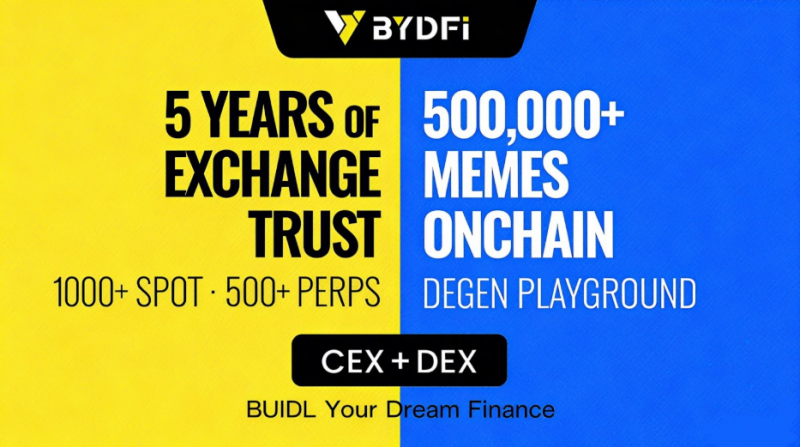 bydfi